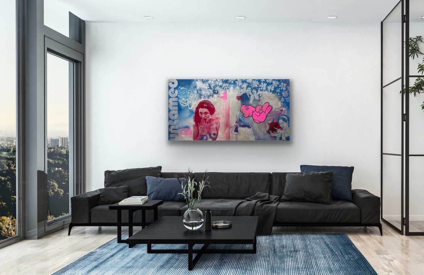 A Girls Dirty Little Secret