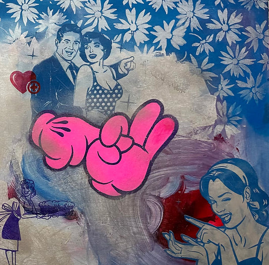 A Girls Dirty Little Secret