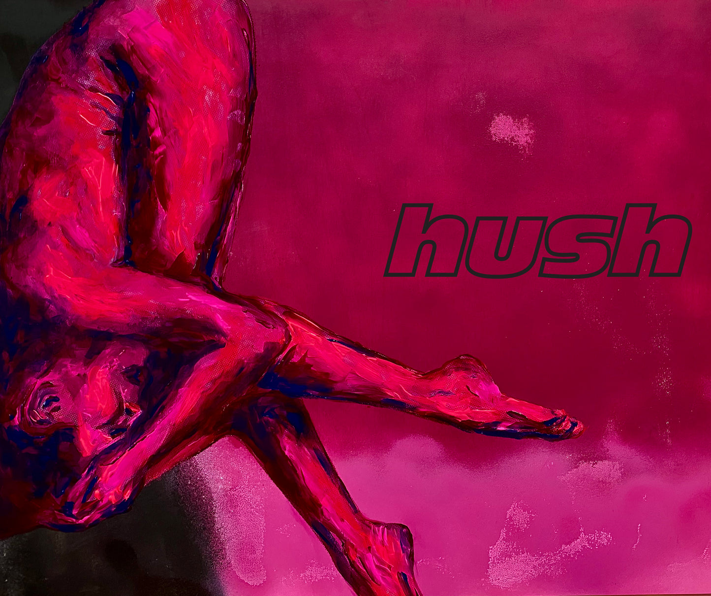 Hush