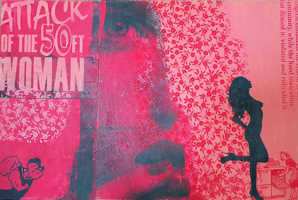 SNAP Yoga Leggings, Capri & Ankle length