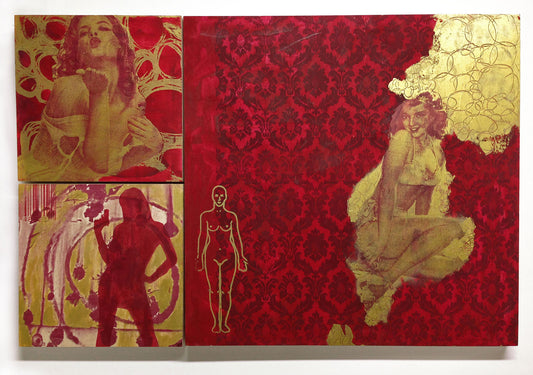 Natural Born Killers